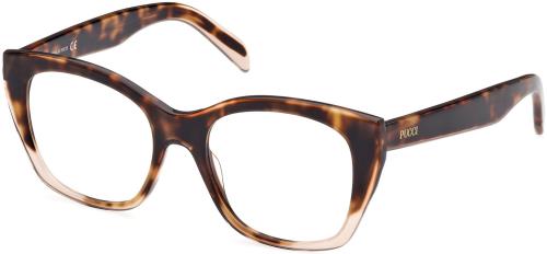 Picture of Emilio Pucci Eyeglasses EP5217