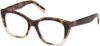 Picture of Emilio Pucci Eyeglasses EP5217