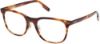 Picture of Ermenegildo Zegna Eyeglasses EZ5248-H