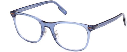 Picture of Ermenegildo Zegna Eyeglasses EZ5248-H