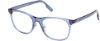 Picture of Ermenegildo Zegna Eyeglasses EZ5248-H