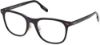 Picture of Ermenegildo Zegna Eyeglasses EZ5248-H