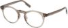 Picture of Ermenegildo Zegna Eyeglasses EZ5249-H