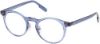 Picture of Ermenegildo Zegna Eyeglasses EZ5249-H