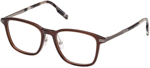 Picture of Ermenegildo Zegna Eyeglasses EZ5251-H