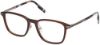 Picture of Ermenegildo Zegna Eyeglasses EZ5251-H