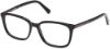 Picture of Gant Eyeglasses GA3278