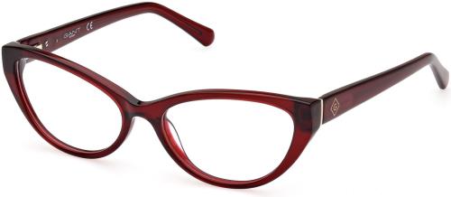 Picture of Gant Eyeglasses GA4142