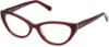 Picture of Gant Eyeglasses GA4142