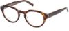 Picture of Guess Eyeglasses GU50083
