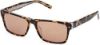 Picture of Guess Sunglasses GU00074