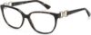 Picture of Guess By Marciano Eyeglasses GM0395