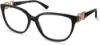 Picture of Guess By Marciano Eyeglasses GM0395