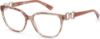 Picture of Guess By Marciano Eyeglasses GM0395