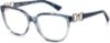 Picture of Guess By Marciano Eyeglasses GM0395