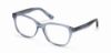 Picture of Harley Davidson Eyeglasses HD0568