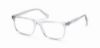 Picture of Kenneth Cole Eyeglasses KC0349