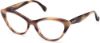 Picture of Max Mara Eyeglasses MM5083