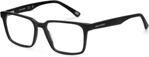 Picture of Skechers Eyeglasses SE3353