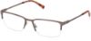 Picture of Timberland Eyeglasses TB1799