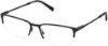 Picture of Timberland Eyeglasses TB1799