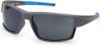 Picture of Timberland Sunglasses TB9308