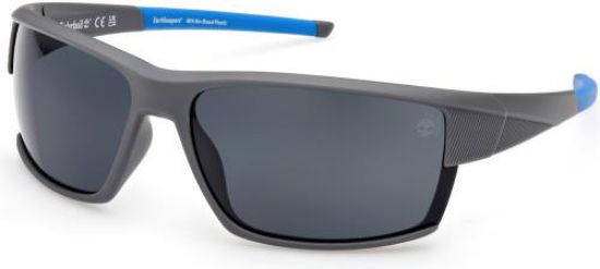 Picture of Timberland Sunglasses TB9308