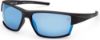 Picture of Timberland Sunglasses TB9308
