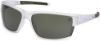 Picture of Timberland Sunglasses TB9308
