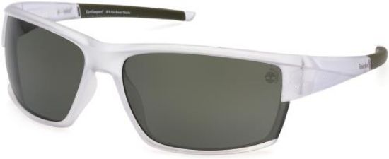 Picture of Timberland Sunglasses TB9308