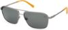 Picture of Timberland Sunglasses TB9316