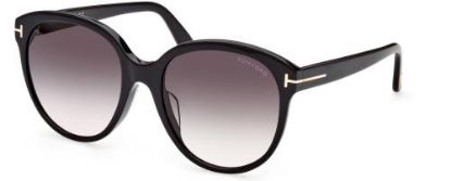 Picture of Tom Ford Sunglasses FT0957-D