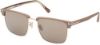 Picture of Tom Ford Sunglasses FT0997-H HUDSON-02