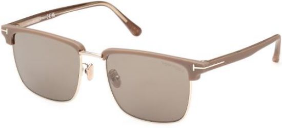 Picture of Tom Ford Sunglasses FT0997-H HUDSON-02