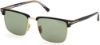 Picture of Tom Ford Sunglasses FT0997-H HUDSON-02