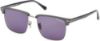 Picture of Tom Ford Sunglasses FT0997-H HUDSON-02