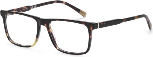 Picture of Viva Eyeglasses VV4052