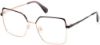 Picture of Max & Co Eyeglasses MO5097