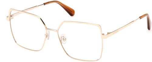 Picture of Max & Co Eyeglasses MO5097