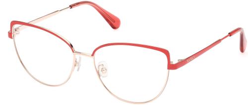 Picture of Max & Co Eyeglasses MO5098