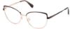 Picture of Max & Co Eyeglasses MO5098