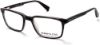 Picture of Kenneth Cole Eyeglasses KC0293-N