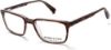 Picture of Kenneth Cole Eyeglasses KC0293-N