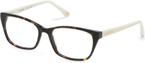 Picture of Skechers Eyeglasses SE2210