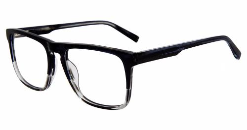 Picture of Jones New York Eyeglasses VJOM550
