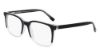 Picture of Mcallister Eyeglasses MC4522