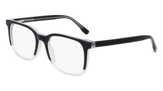 Picture of Mcallister Eyeglasses MC4522