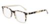 Picture of Mcallister Eyeglasses MC4522