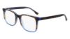 Picture of Mcallister Eyeglasses MC4522