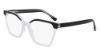 Picture of Mcallister Eyeglasses MC4523